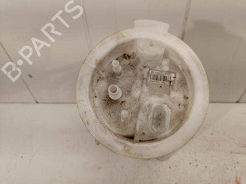 Fuel pump BMW 3 Touring (F31) 318 d | BP10486578M76 