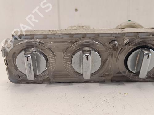 Used Climate control BMW 3 Compact (E36) [1994-2000]  15494748