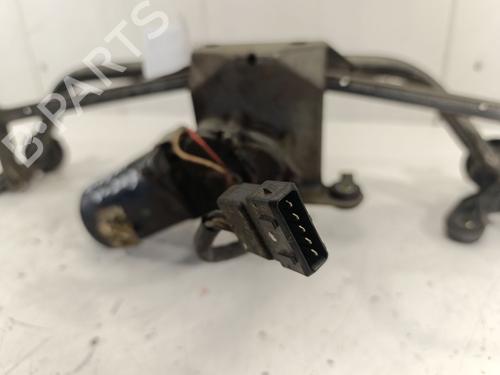 Front wipers mechanism PEUGEOT EXPERT (224_) 2.0 HDI | BP28304188C83 