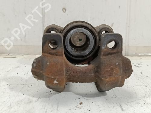 Right rear brake caliper BMW 4 Gran Coupe (F36) 420 d | BP11585142M106 
