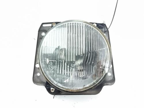 Used Right headlight Right headlight VW GOLF II (19E, 1G1) 1.6 (75 hp) 34382652 34382652