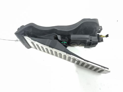Pedal Pedal AUDI A3 (8P1) 3.2 V6 quattro (250 hp) 34706913 34706913