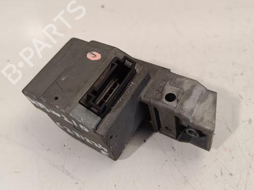 Elektronisk modul MERCEDES-BENZ E-CLASS (W210) E 220 CDI (210.006) | BP22636904M83 