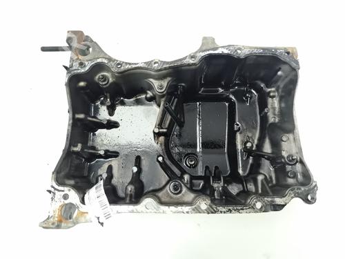 Oil sump RENAULT TRAFIC III Van (FG_) 1.6 dCi 95 (FGMJ, FGMR) | BP37218459M115 - Image 6