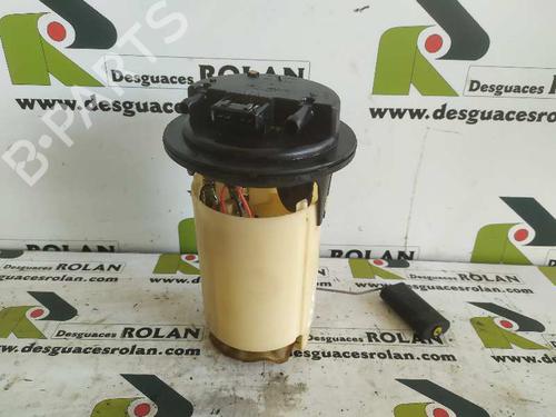 Used Fuel pump PEUGEOT 406 (8B) [1995-2005]  4568005