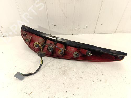 Left taillight FORD MONDEO III Turnier (BWY) 2.0 TDCi | BP26940634C34 