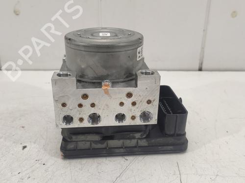 Used ABS pump DACIA DOKKER MPV (KE_) [2012-2025]  8493520