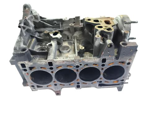 Other OPEL CORSA D (S07) 1.3 CDTI (L08, L68) | BP37172968O1 - Image 6