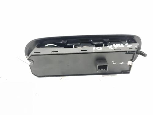 Left front window switch FORD S-MAX (WA6) 2.0 TDCi | BP39170034I27 - Image 3