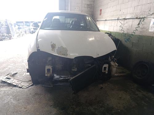 Engine SEAT IBIZA III (6L1) 1.9 SDI | BP33963460M1  - Image 19