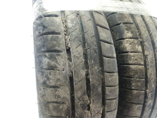 Other RENAULT KANGOO / GRAND KANGOO II (KW0/1_) | BP31083638O1