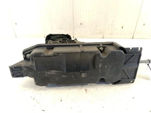 Gear lever VW GOLF V (1K1)  | BP26501840M90 