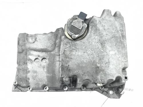 oil-sump-bmw-3-e46-1997-1998-1999-2000-2001-2002-2003-2004-2005-34055975 main image