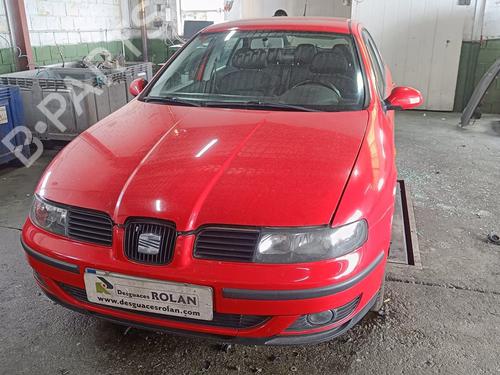 Glove box SEAT LEON (1M1)  | BP26441193C95 