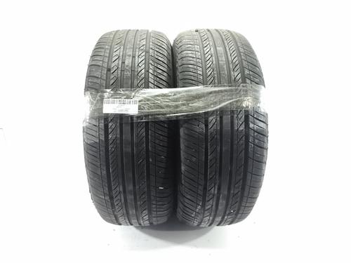 Used Other Other SEAT TOLEDO II (1M2) [1998-2006] 34251903 34251903