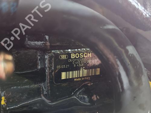 Engine ALFA ROMEO 147 (937_)  | BP16890836M1 