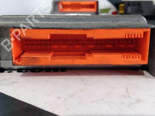 ECU airbags RENAULT KANGOO (KC0/1_) D 55 1.9 (KC0D) | BP4062620M53