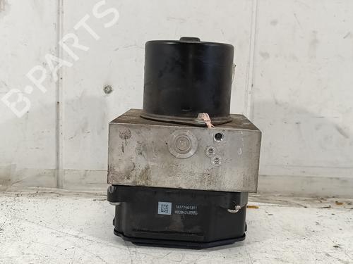 Pompe ABS OPEL INSIGNIA A (G09) 2.0 CDTI (68) | BP10363435M43 
