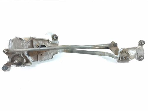 Used Front windshield wiper arm Front windshield wiper arm PEUGEOT 4007 (VU_, VV_) 2.2 HDi (156 hp) 34719750 34719750