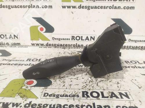 Used Steering column stalk FORD TOURNEO CONNECT [2002-2013]  5826186