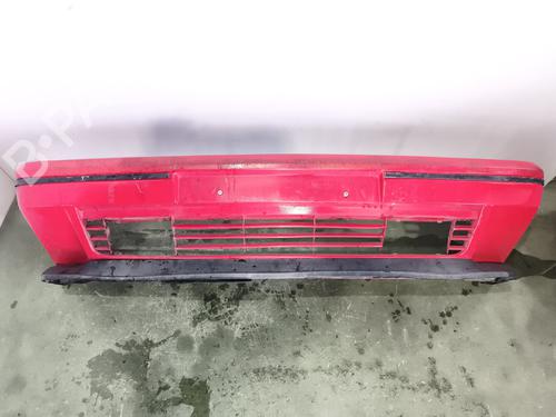 Used Front bumper Front bumper CITROËN BX (XB-_) TRD Turbo (90 hp) 34475433 34475433