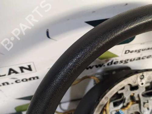 Steering wheel CITROËN C4 I (LC_)  | BP5622274C49 