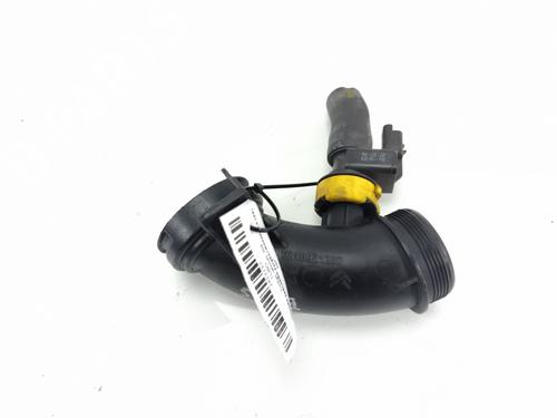 Rør Rør CITROËN BERLINGO Box Body/MPV (K9) 1.5 BlueHDi 100 (102 hp) 39746015 39746015