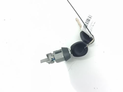 Used Ignition barrel Ignition barrel VW GOLF II (19E, 1G1) 1.6 (75 hp) 34382650 34382650