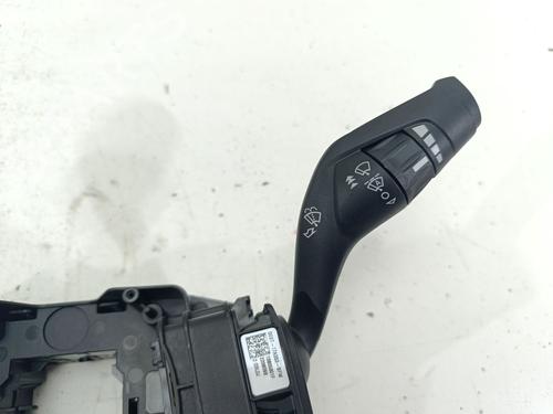 Switch FORD USA MUSTANG Coupe 5.0 V8 Bullitt | BP30150948I30