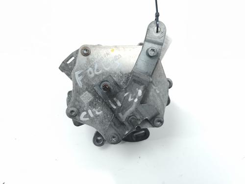 Vacuum pump FORD FOCUS III 1.0 EcoBoost | BP33886846M80 - Image 4