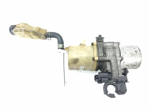 Steering pump MAZDA 3 (BK) 2.0 (BKEP) | BP33756366M99 - Image 4