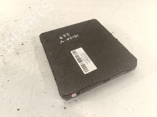 Fuse box SEAT IBIZA V (KJ1, KJG) 1.0 TSI | BP29508847E1 