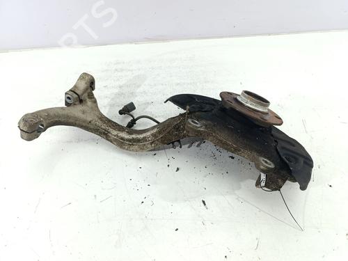 Right front steering knuckle AUDI A4 B6 Avant (8E5) 1.9 TDI | BP31814593M26