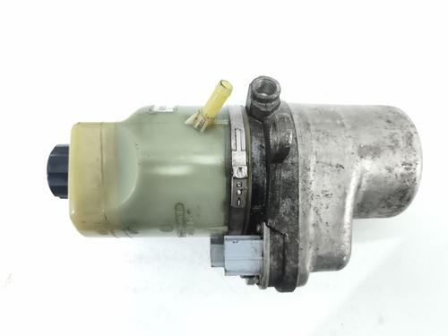 Steering pump FORD C-MAX (DM2) 1.8 | BP33757765M99 - Image 4
