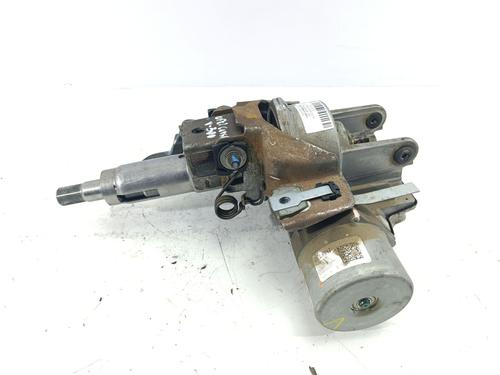 Used Steering column OPEL CORSA D (S07) 1.3 CDTI (L08, L68) (75 hp) 31091952