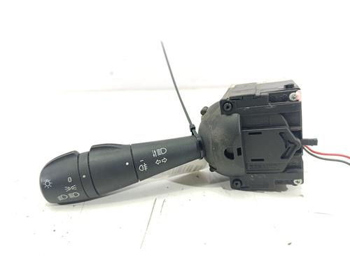 Commande de phare RENAULT TRAFIC III Van (FG_) 1.6 dCi 115 (FGMD) (116 hp) 31814631