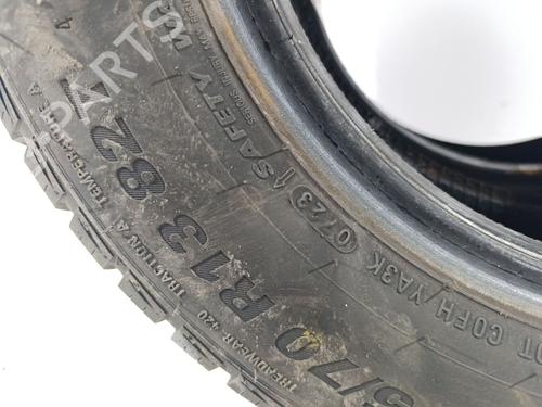 Other SEAT CORDOBA (6K1, 6K2) 1.9 D | BP31371248O1