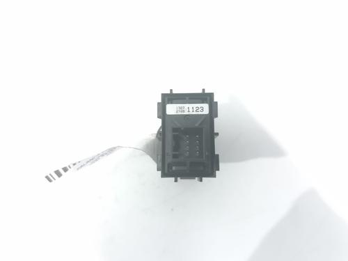 Hand brake OPEL ASTRA J (P10) 1.6 (68) | BP34719782I18 - Image 3