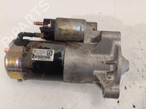Used Starter CITROËN XSARA Coupe (N0) 2.0 HDI 90 (90 hp) 22639074