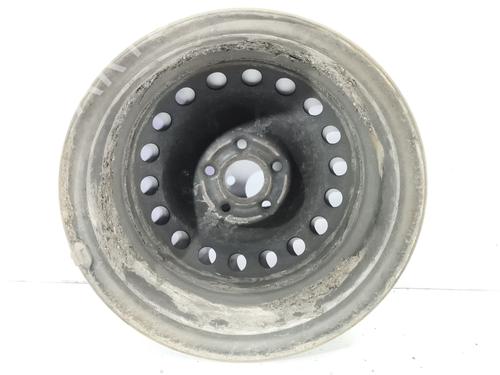 Fælk RENAULT KANGOO Express (FW0/1_) 1.5 dCi 85 (FW0K, FW0L, FW0B) | BP34604122C45 - Image 5