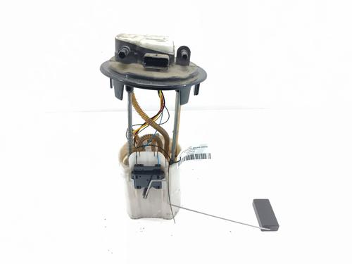 Bränslepump Bränslepump 38064940 38064940