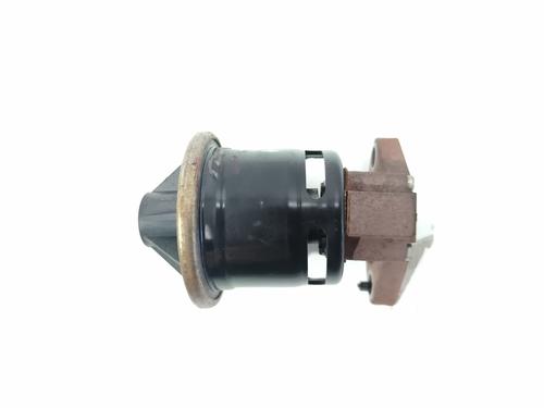 EGR-Ventil EGR-Ventil HONDA CIVIC VIII Hatchback (FN, FK) 1.8 (FN1, FK2) (140 hp) 37218428 37218428