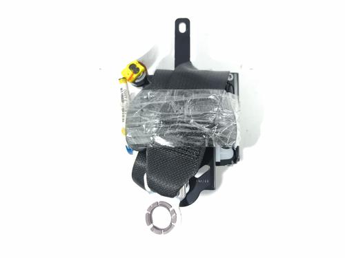 Used Front left seatbelt Front left seatbelt TOYOTA C-HR (_X1_) 2.0 Hybrid (MAXH10) (112 hp) 36294926 36294926