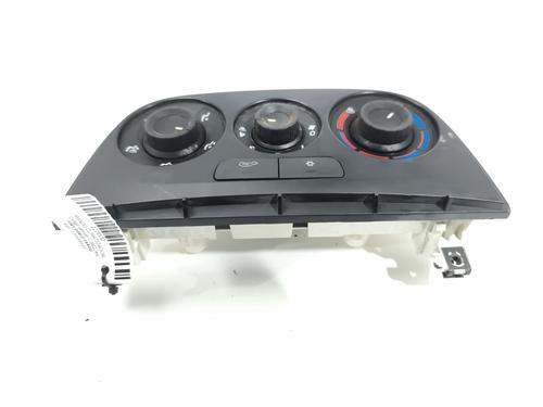 Climate control FIAT DOBLO Cargo (263_) | BP37030676I5 - Image 3