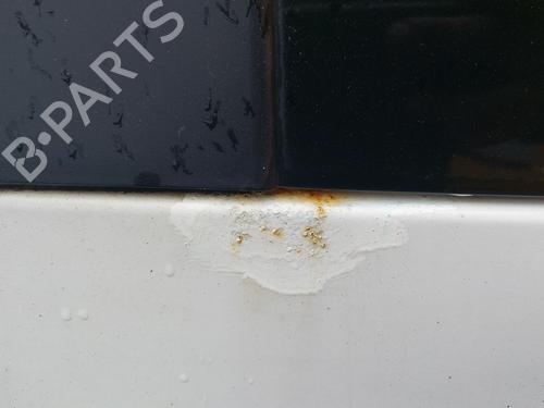 Right rear door MERCEDES-BENZ SPRINTER 5-t Van (B906) 515 CDI (906.653, 906.655, 906.657) | BP30808951C5 