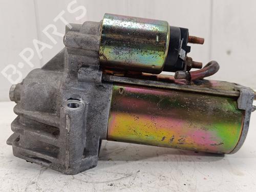 Starter FORD MONDEO III (B5Y)  | BP16776881M8 