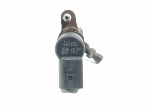 Injector CITROËN DS5 1.6 HDi 115 | BP32988277M100  - Image 5