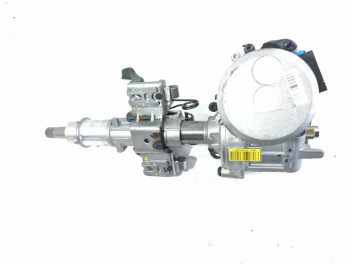 Steering column KIA CEED (CD) 1.6 CRDi 115 | BP35992575M21 - Image 4