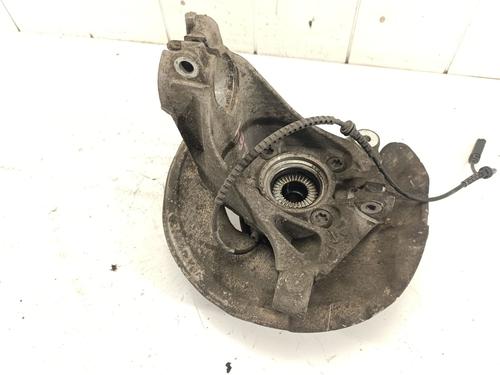 Venstre Styrespindel Lejehus BMW 2 Active Tourer (F45) 216 d | BP30007003M25 