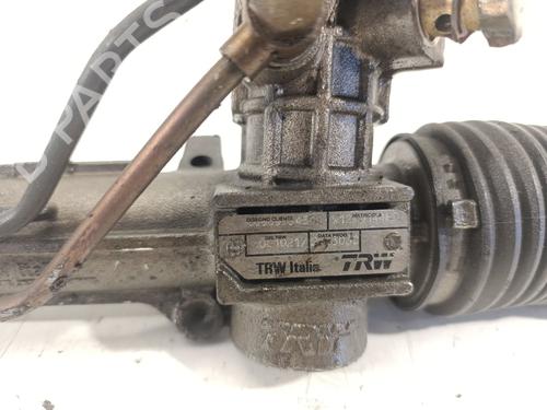 Steering rack ALFA ROMEO GTV (916_)  | BP29546138M22 